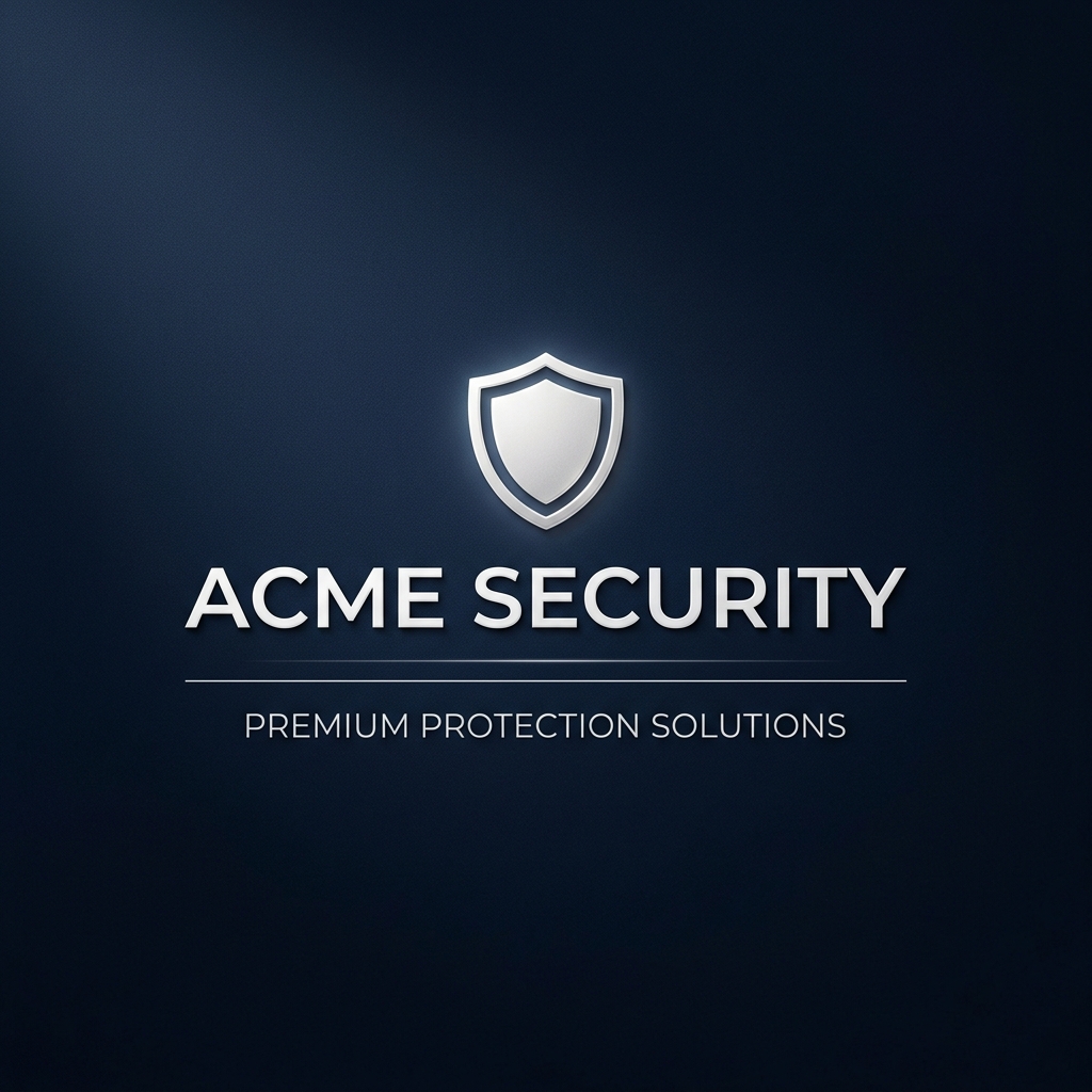 Acme 4g Solar Ptz 4mp Outdor Kamera Acme AC-2085