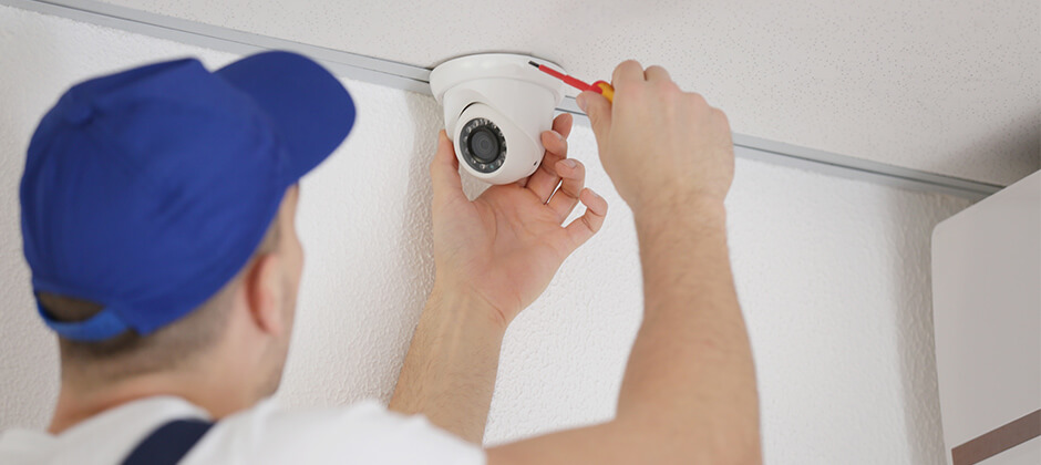 portfolio-details-bg