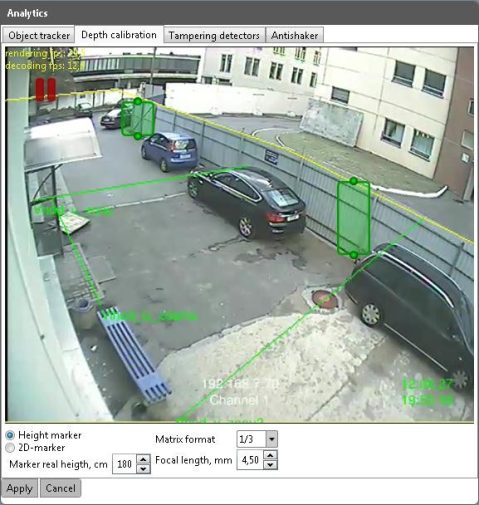 https://www.dvrcms.com/wp-content/uploads/2023/11/image38-479w505h.jpeg