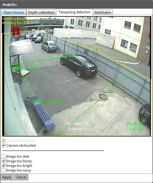https://www.dvrcms.com/wp-content/uploads/2023/11/image40-508w609h.jpeg