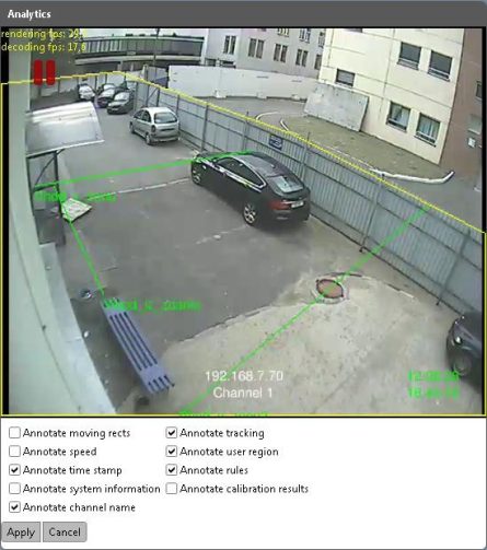 https://www.dvrcms.com/wp-content/uploads/2023/11/image42-445w503h.jpeg