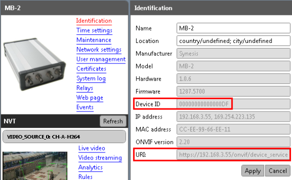 https://www.dvrcms.com/wp-content/uploads/2023/11/image9-571w352h.png