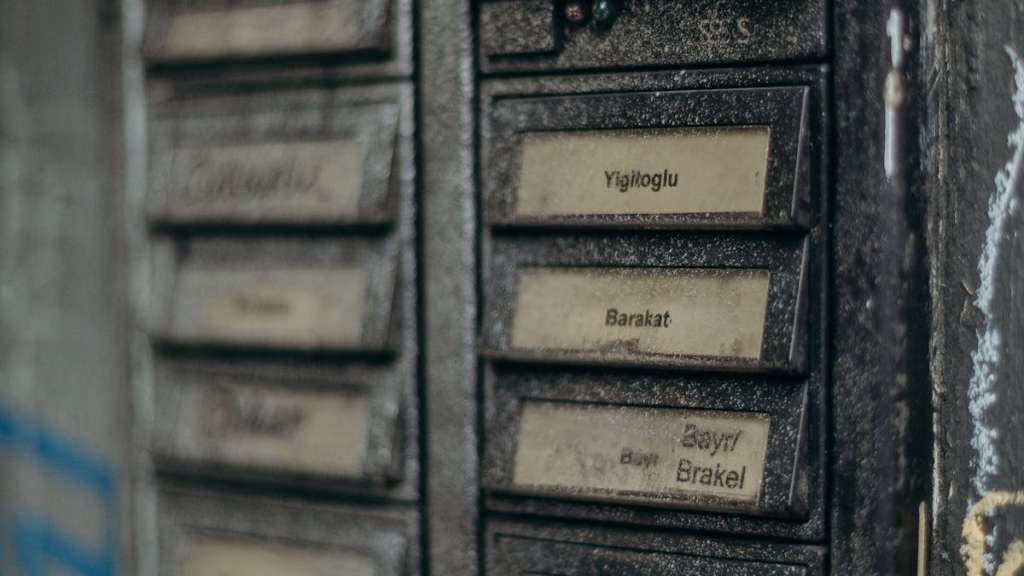 ev-güvenlik-sistemi-88.jpeg