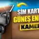 Bağ Evi Güvenliği: Sim Kartlı (4G/LTE) Kamera Sistemleri ile Tam Koruma Rehberi